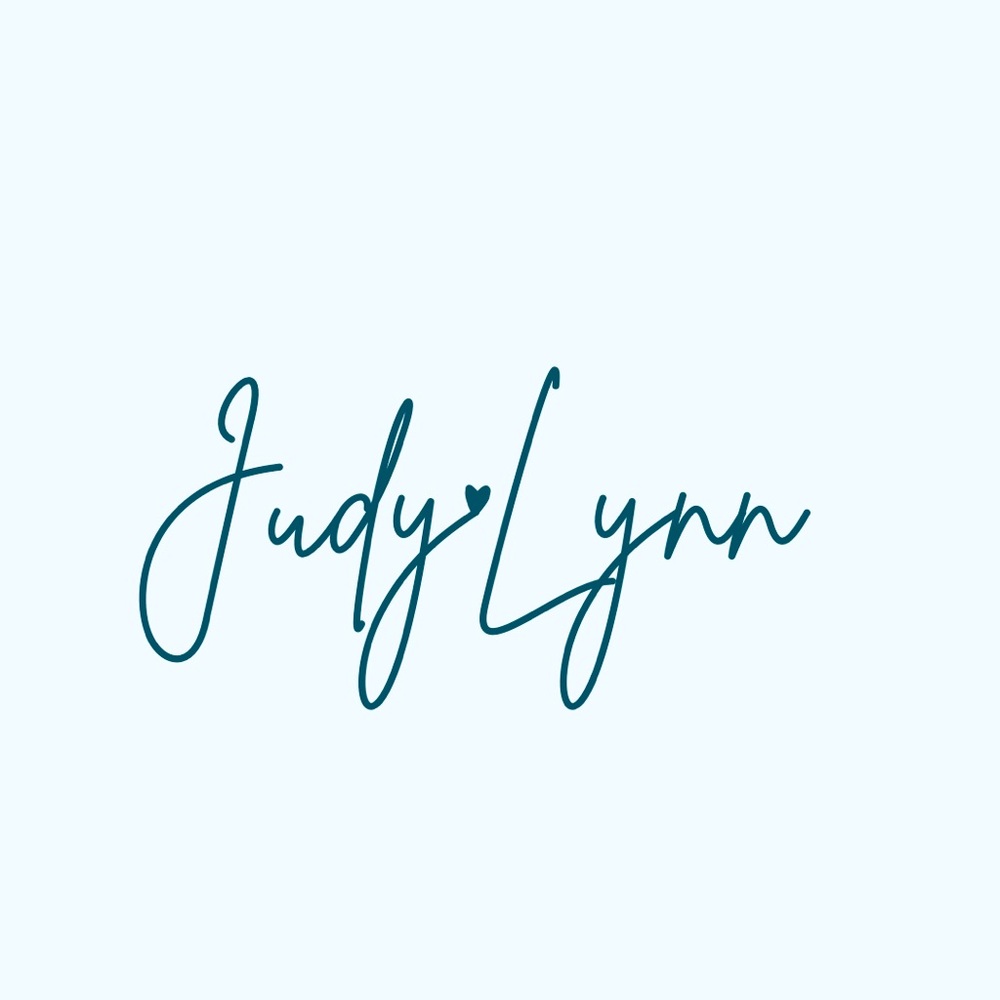 Meet your Posher, JudyLynn